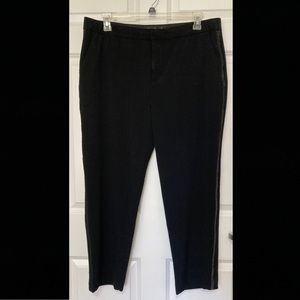 Gloria Vanderbilt Edition pants